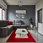 House Paradise Apartment Perledo
