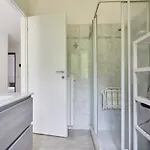 House Paradise Apartment