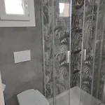 House Paradise Apartment Perledo