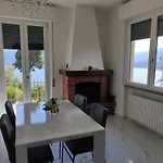 House Paradise Apartment Perledo