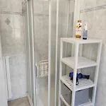 Apartment House Paradise Perledo